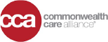 Commonwealth Care